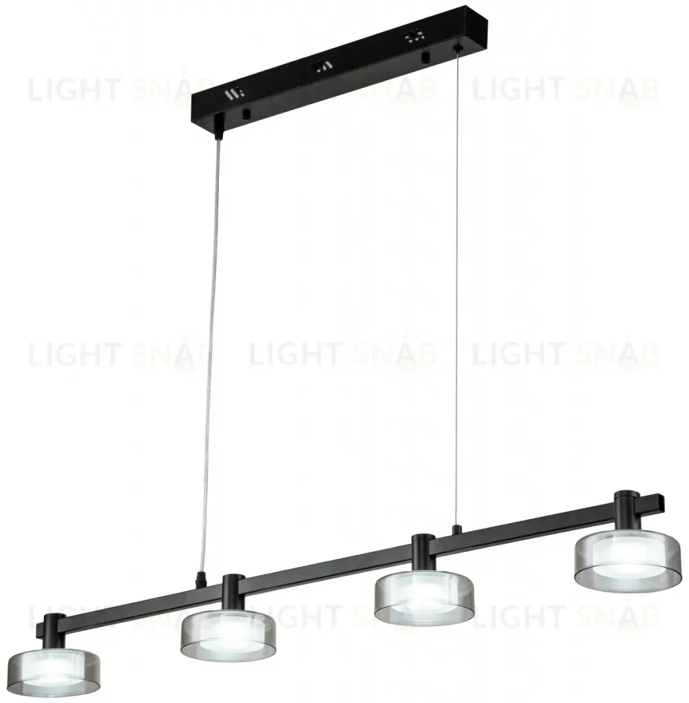 Подвесной светильник Stilfort Gloze 4009/02/04PL 4009/02/04PL