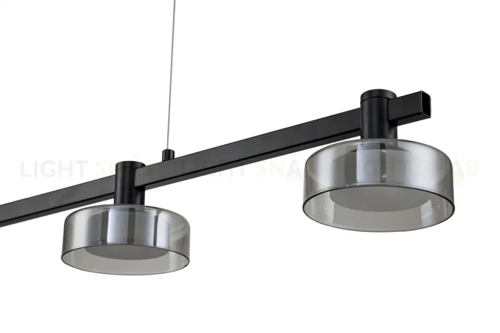 Подвесной светильник Stilfort Gloze 4009/02/04PL 4009/02/04PL