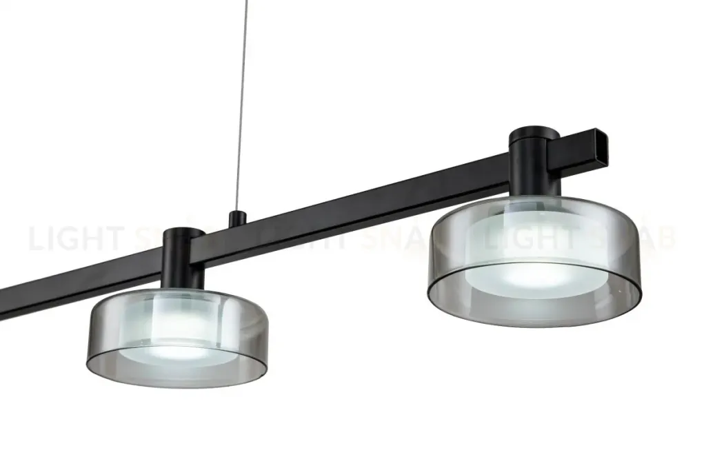 Подвесной светильник Stilfort Gloze 4009/02/04PL 4009/02/04PL