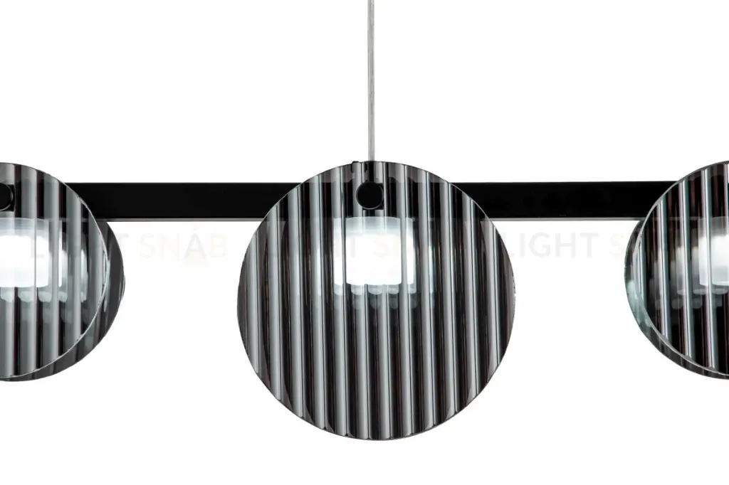 Подвесной светильник Stilfort Relux 4008/02/05PL 4008/02/05PL
