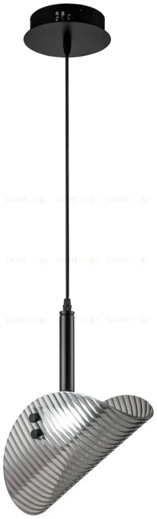 Подвесной светильник Stilfort Relux 4008/02/01P 4008/02/01P