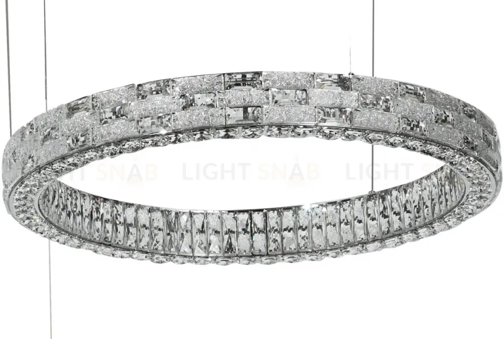 Подвесная люстра Stilfort Gabbana 4014/09/03P 4014/09/03P