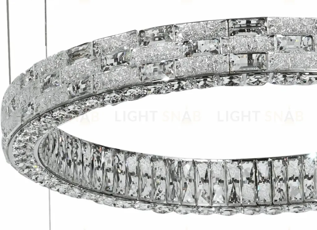 Подвесная люстра Stilfort Gabbana 4014/09/03P 4014/09/03P