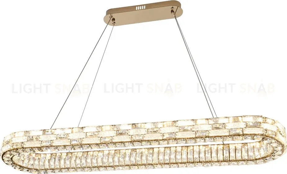 Подвесная люстра Stilfort Gabbana 4014/03/12PL 4014/03/12PL