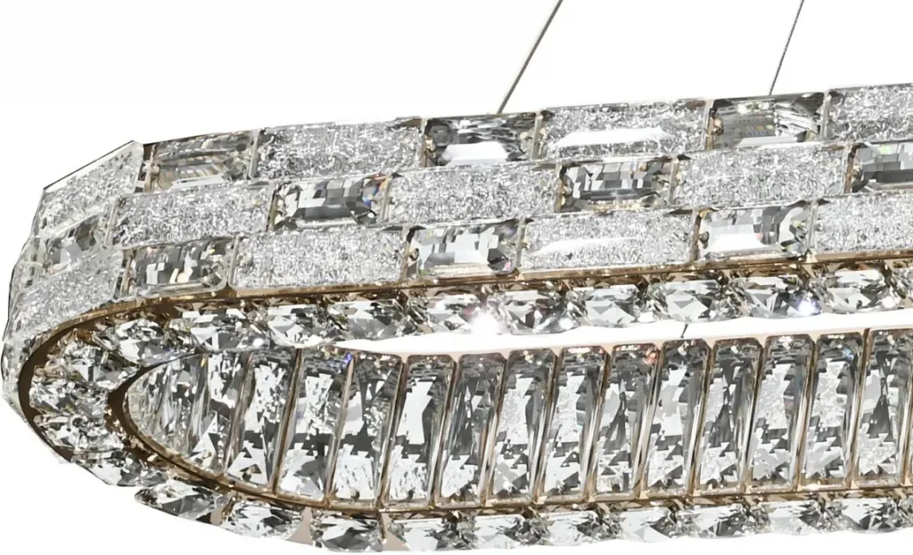 Подвесная люстра Stilfort Gabbana 4014/03/12PL 4014/03/12PL