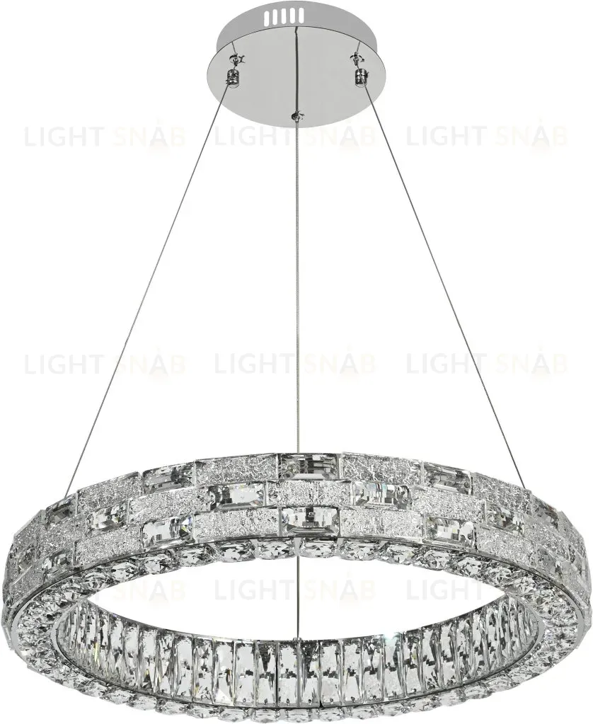 Подвесная люстра Stilfort Gabbana 4014/09/06P 4014/09/06P