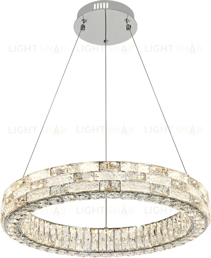Подвесная люстра Stilfort Gabbana 4014/09/06P 4014/09/06P
