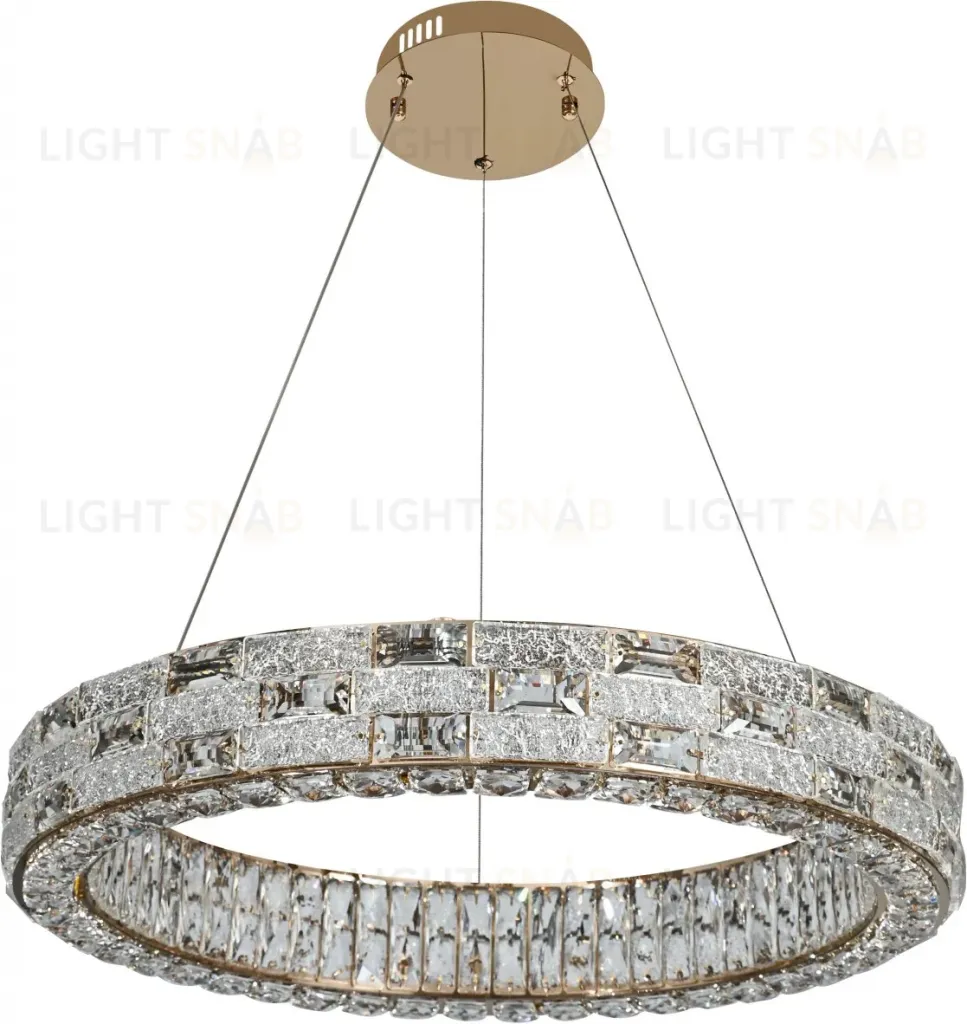 Подвесная люстра Stilfort Gabbana 4014/03/06P 4014/03/06P