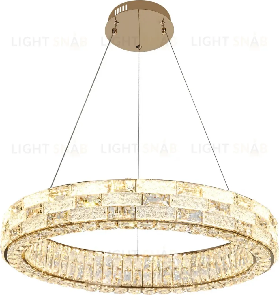 Подвесная люстра Stilfort Gabbana 4014/03/06P 4014/03/06P