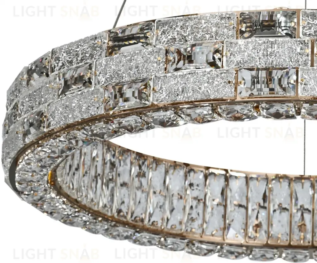 Подвесная люстра Stilfort Gabbana 4014/03/06P 4014/03/06P