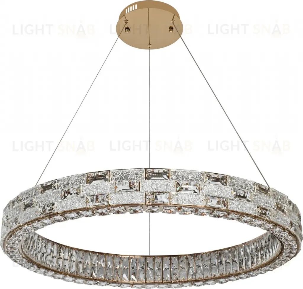 Подвесная люстра Stilfort Gabbana 4014/03/08P 4014/03/08P
