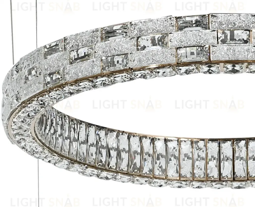 Подвесная люстра Stilfort Gabbana 4014/03/03P 4014/03/03P