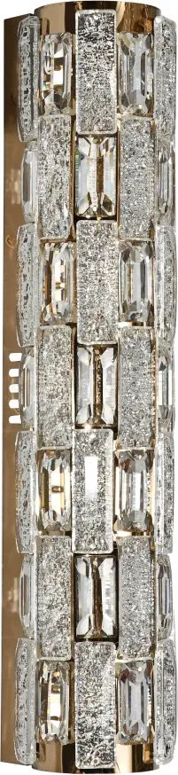 Настенный светильник Stilfort Gabbana 4014/03/01W 4014/03/01W