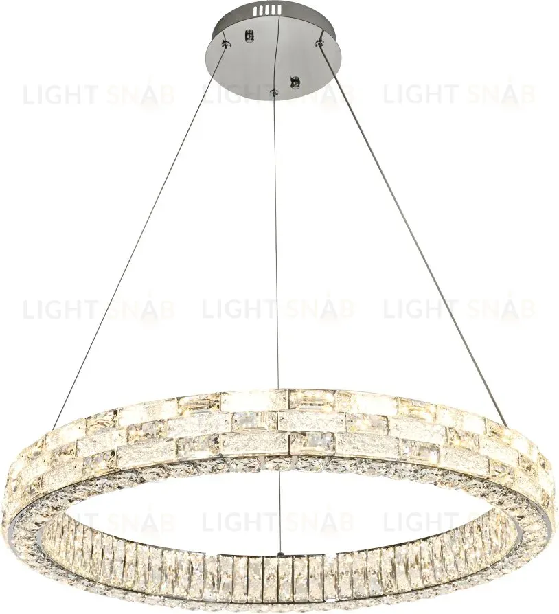 Подвесная люстра Stilfort Gabbana 4014/09/08P 4014/09/08P
