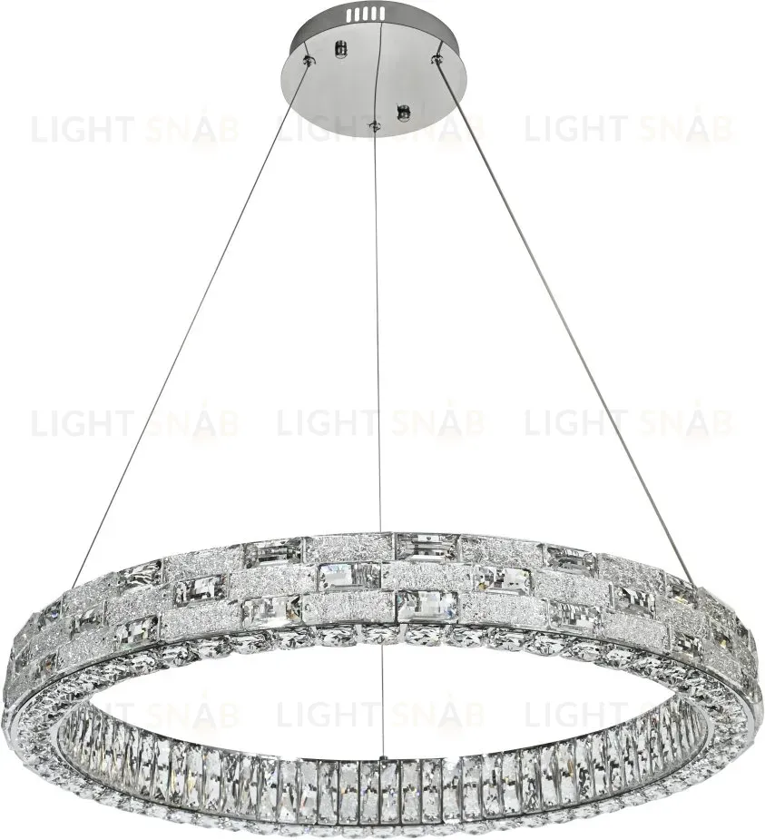 Подвесная люстра Stilfort Gabbana 4014/09/08P 4014/09/08P