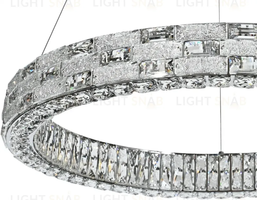 Подвесная люстра Stilfort Gabbana 4014/09/08P 4014/09/08P