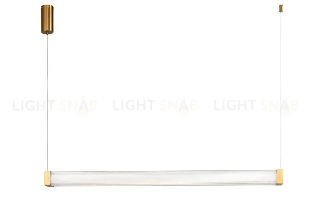 Подвесной светильник Stilfort Quadro 4010/05/01PL 4010/05/01PL