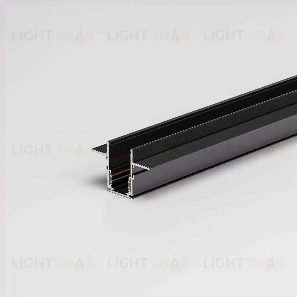 Шинопровод встраиваемый Elektrostandard Slim Magnetic 4690389206672 85209/00 a067504 4690389206672