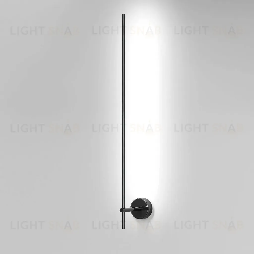 Настенный светильник Elektrostandard Fine 4690389207976 40132/LED a067493 4690389207976