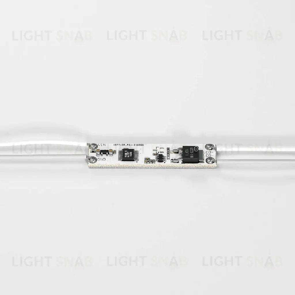 Выключатель с микроволновым датчиком движения Elektrostandard 4690389206382 95002/01 a067101 4690389206382