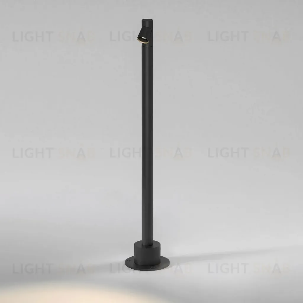 Ландшафтный светильник Elektrostandard Rone 4690389206122 35175/S a066697 4690389206122