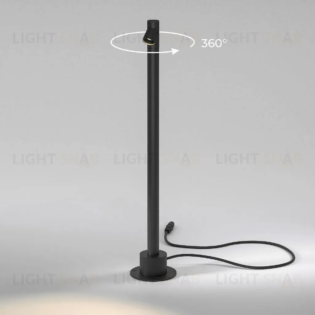 Ландшафтный светильник Elektrostandard Rone 4690389206122 35175/S a066697 4690389206122