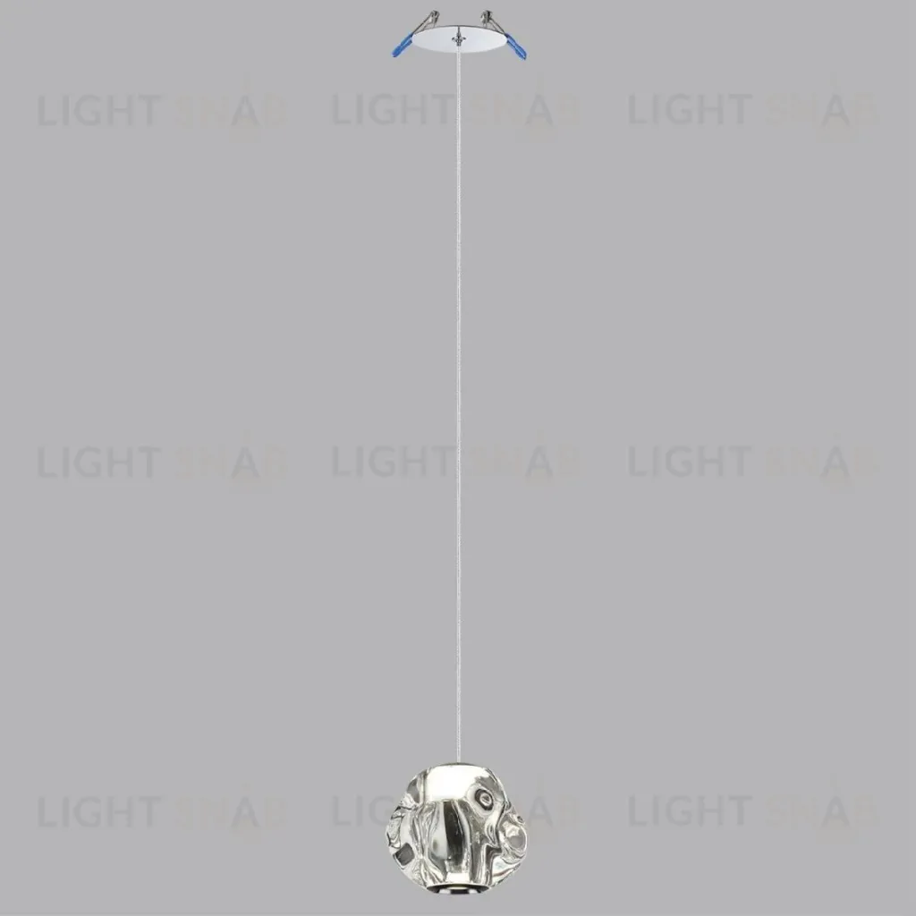 Подвесной светильник Odeon Light Jemstone 5084/5L 5084/5L