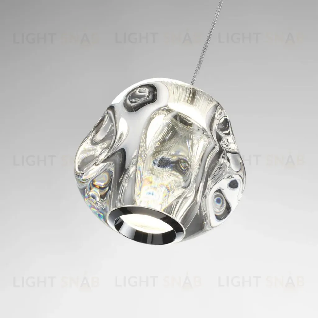 Подвесной светильник Odeon Light Jemstone 5084/5L 5084/5L