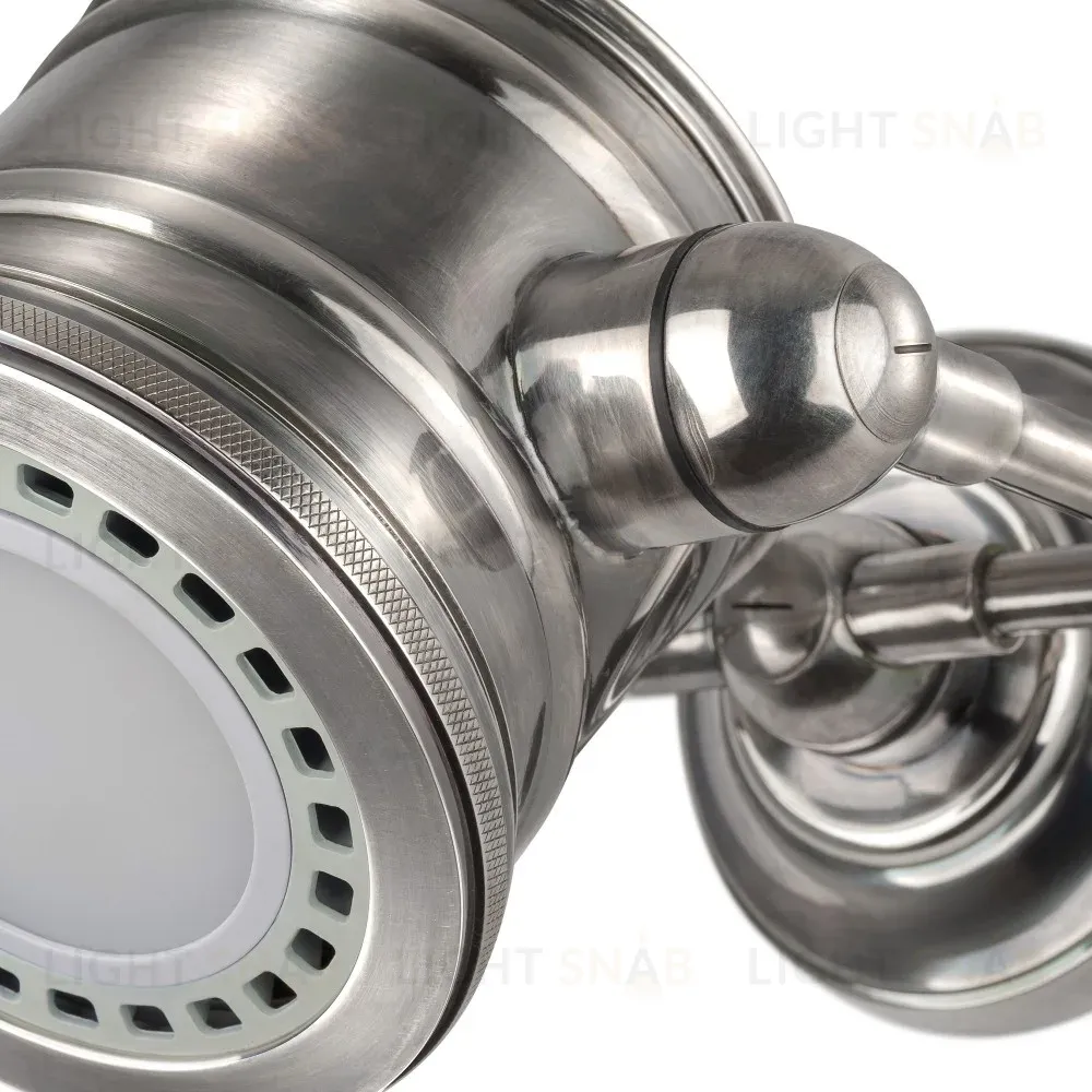 Бра Covali WL-38031 WL-38031