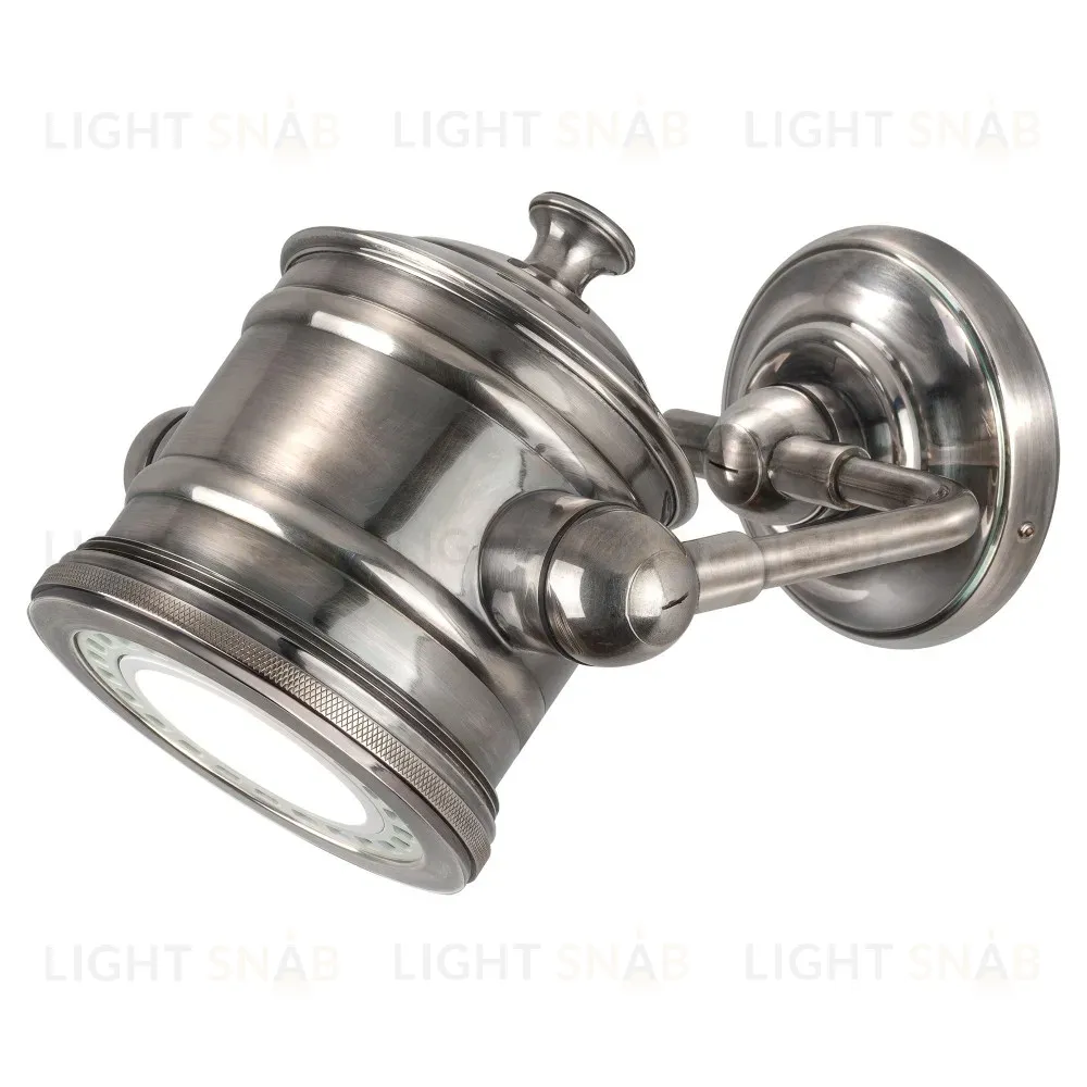 Бра Covali WL-38031 WL-38031