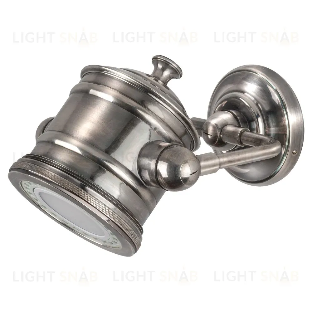 Бра Covali WL-38031 WL-38031