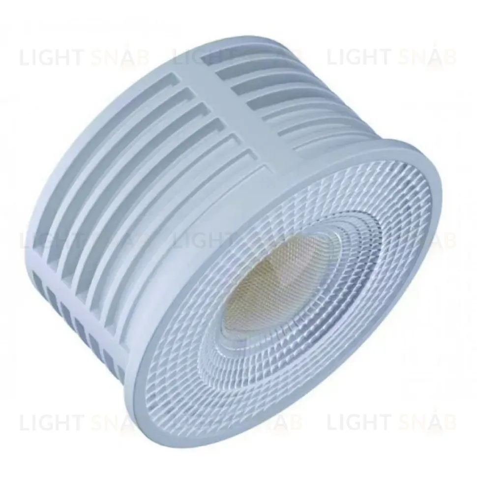 Светодиодный модуль iLedex Orbit 333.7W.3000K.WH 333.7W.3000K.WH