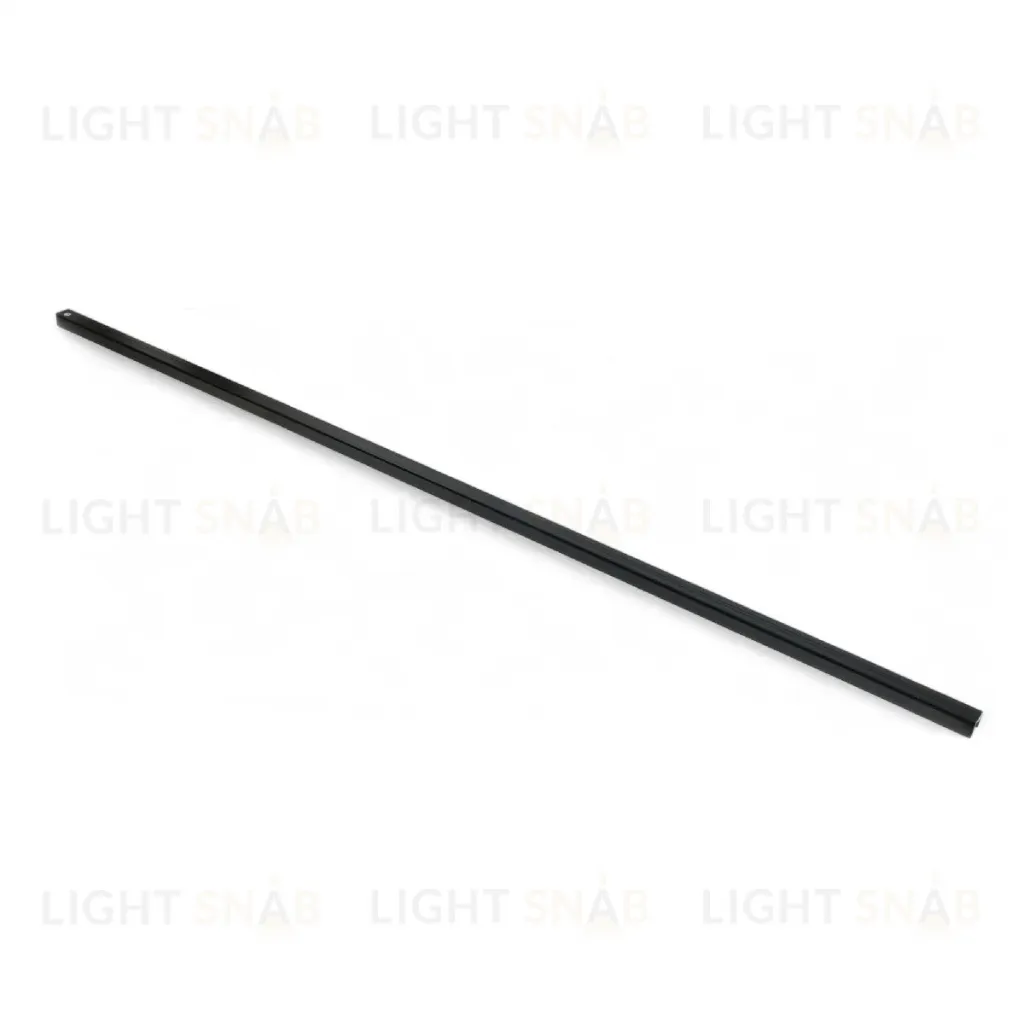 Шинопровод магнитный накладной/подвесной Voltalighting Light AIJL-CX-003-1.5 TB AIJL-CX-003-1.5 TB