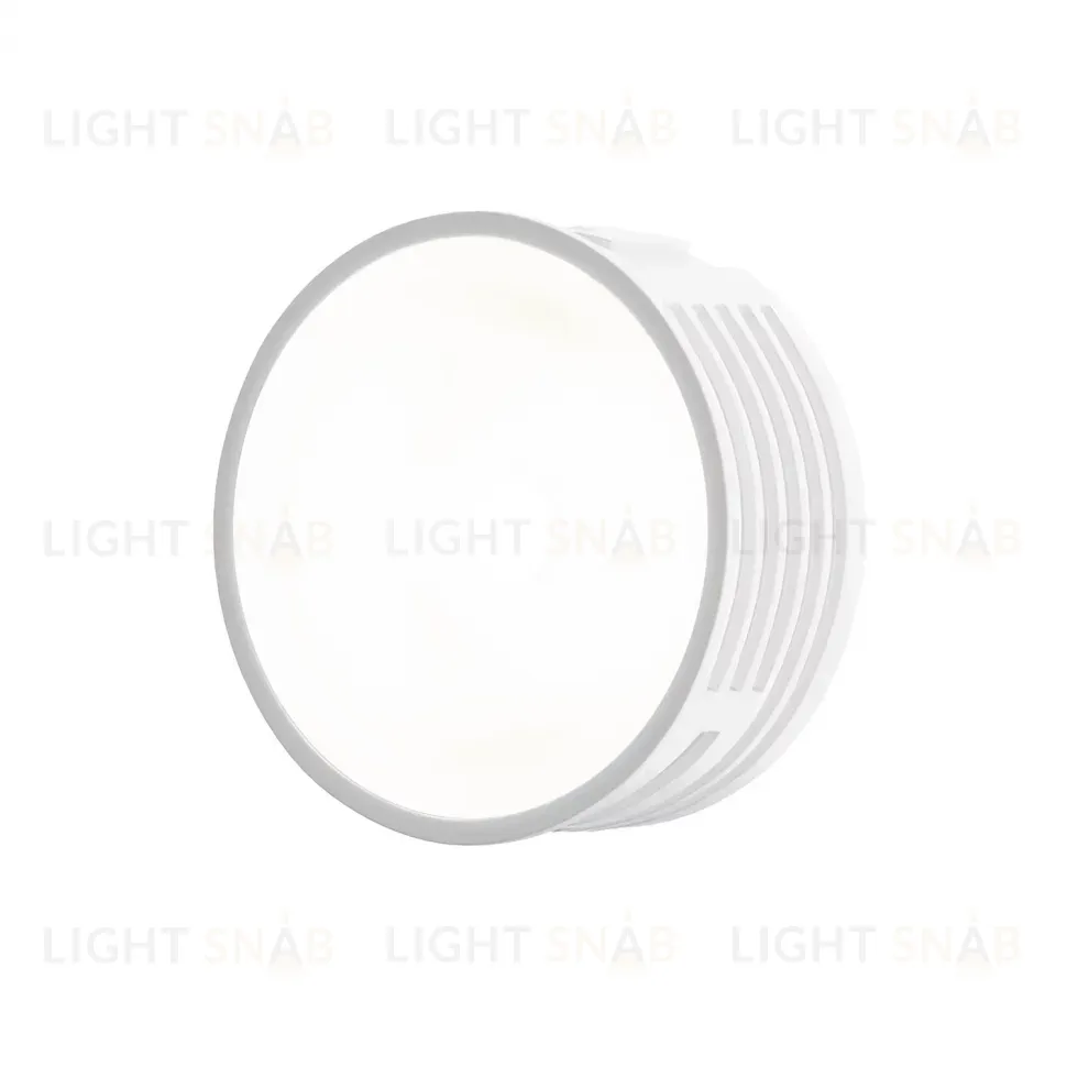 Светодиодный модуль iLedex Orbit 334.7W.3000K.WH 334.7W.3000K.WH