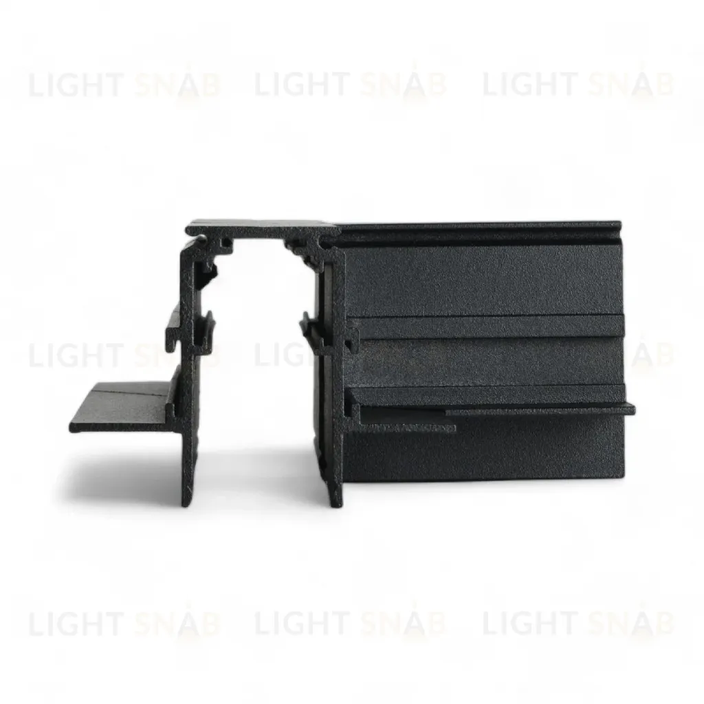 Угловой коннектор Voltalighting Light AIJL-CX-2.Corner TB AIJL-CX-2.Corner TB