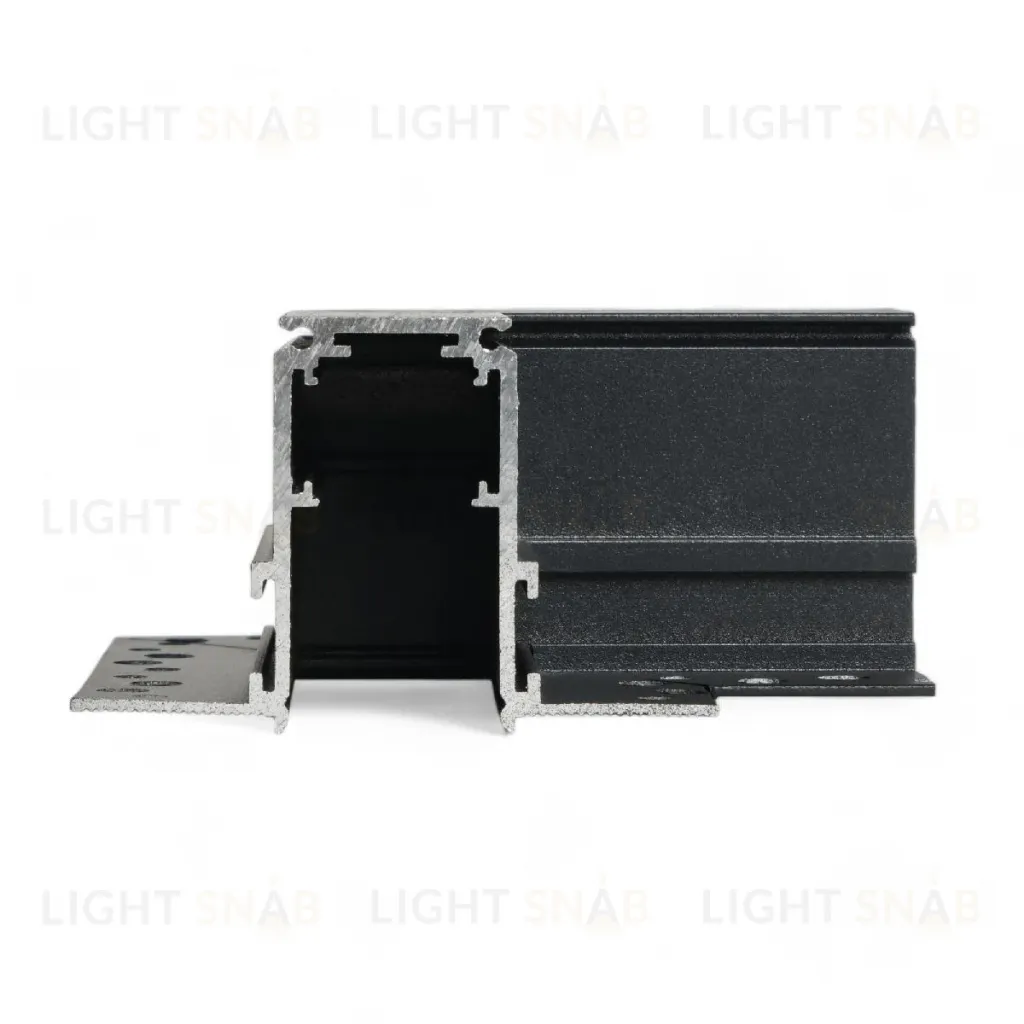 Угловой коннектор Voltalighting Light AIJL-CX-3.Corner TB AIJL-CX-3.Corner TB