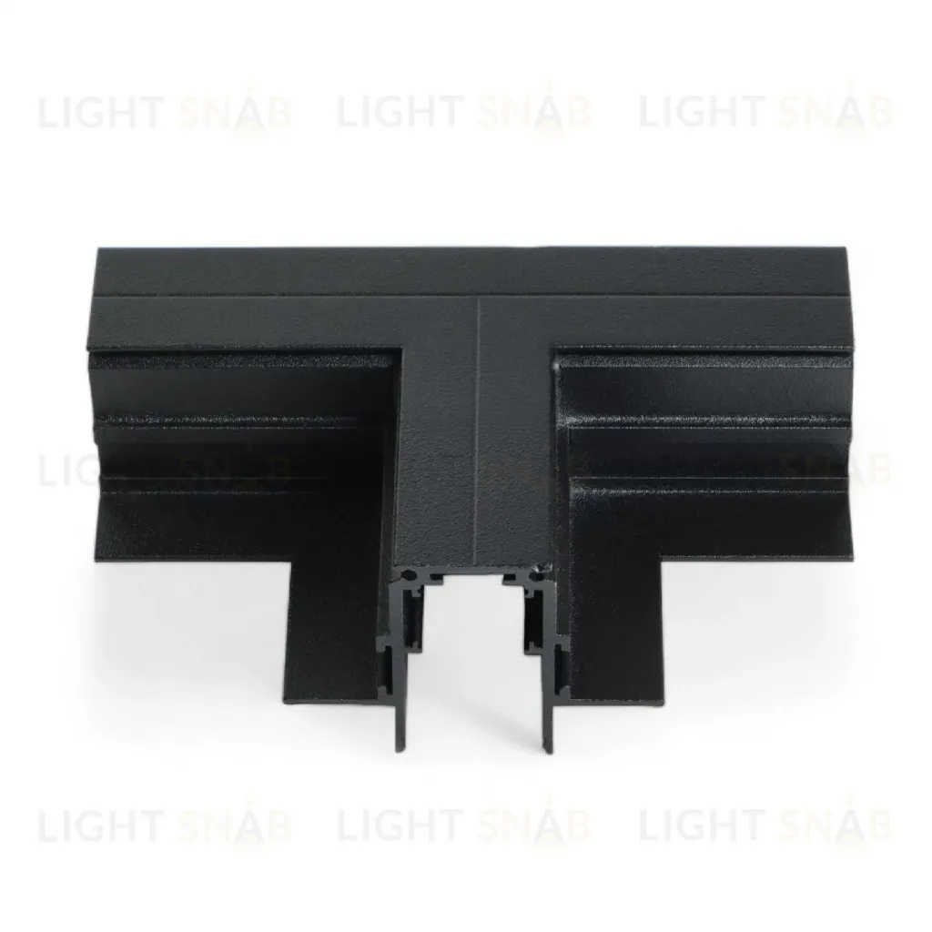 Коннектор Т-образный Voltalighting Light AIJL-CX-2.triocorner TB AIJL-CX-2.triocorner TB
