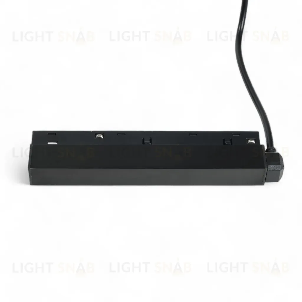 Блок питания встраиваемый Voltalighting Light 100Вт DC220В IP20 AIJL-CX-541-100W AIJL-CX-541-100W