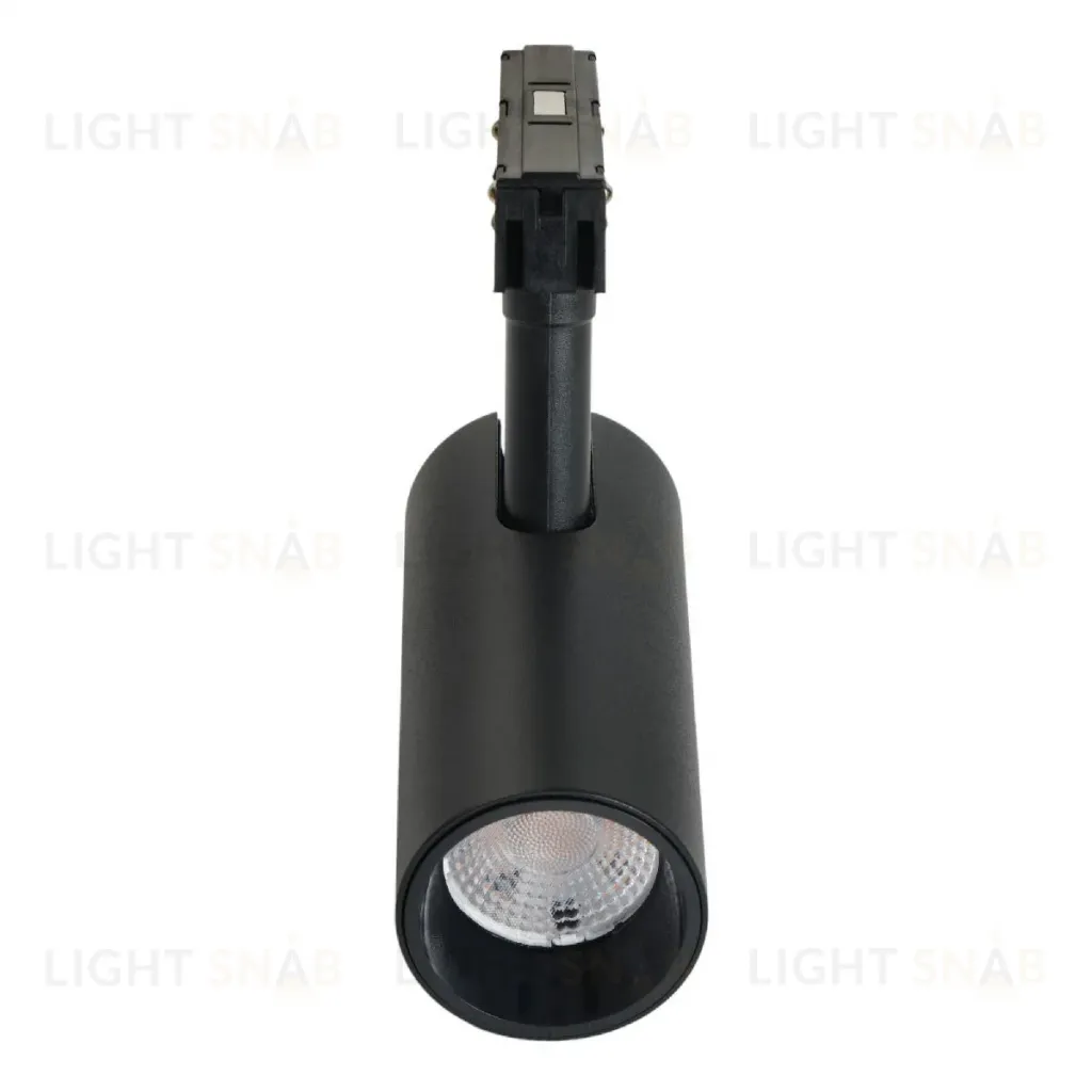 Трековый магнитный светильник Voltalighting Light AIJL-CX-E0201/7W/4K/60/B AIJL-CX-E0201/7W/4K/60/B