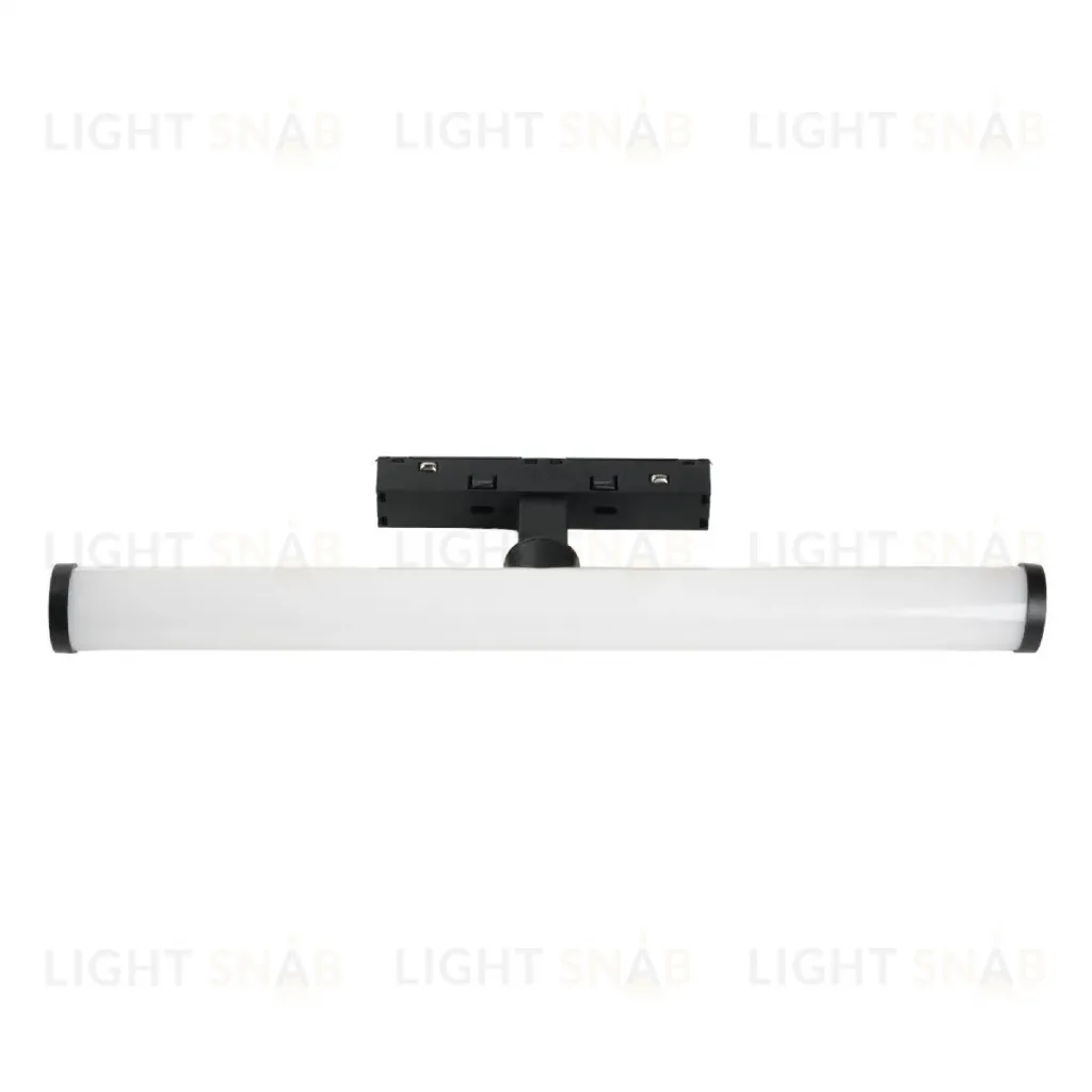 Трековый магнитный светильник Voltalighting Light AIJL-CX-E0141/10W/3K/100/B AIJL-CX-E0141/10W/3K/100/B