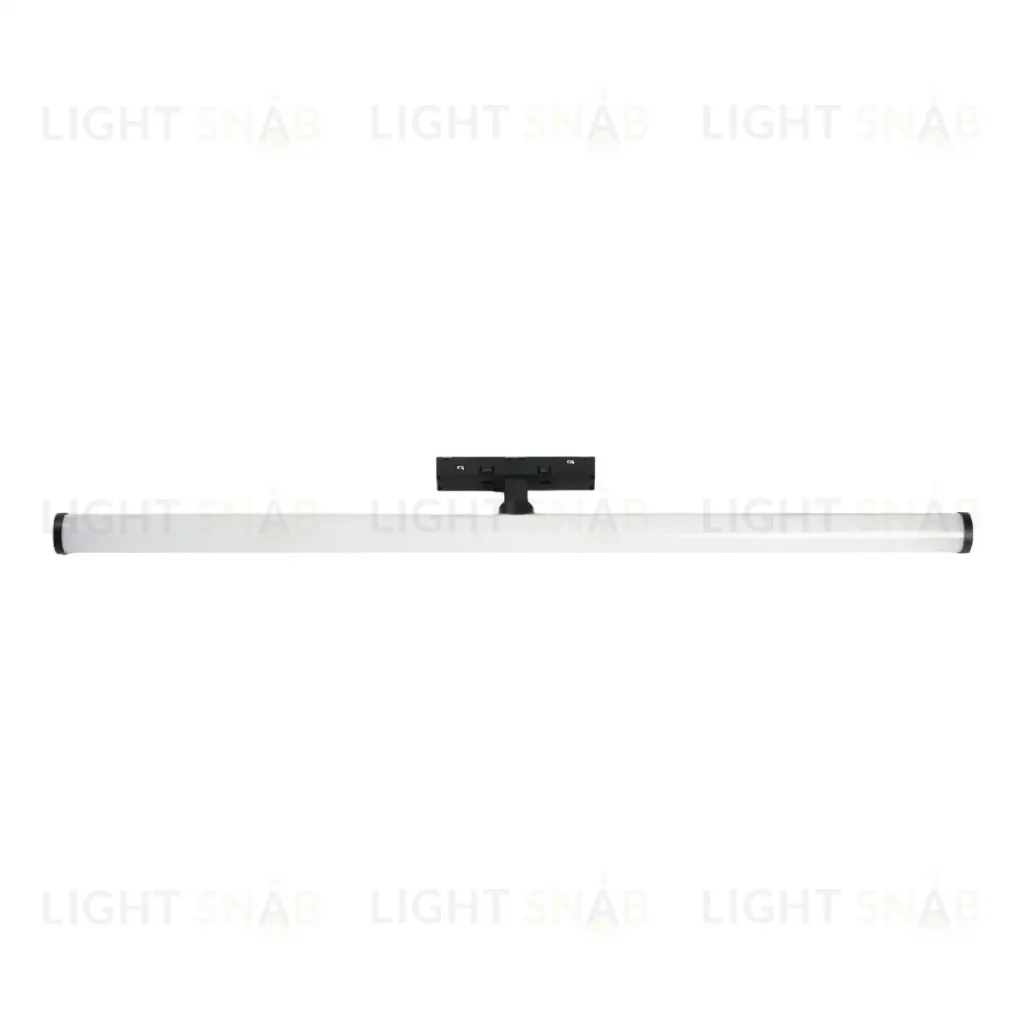 Трековый магнитный светильник Voltalighting Light AIJL-CX-E0141/20W/3K/100/B AIJL-CX-E0141/20W/3K/100/B