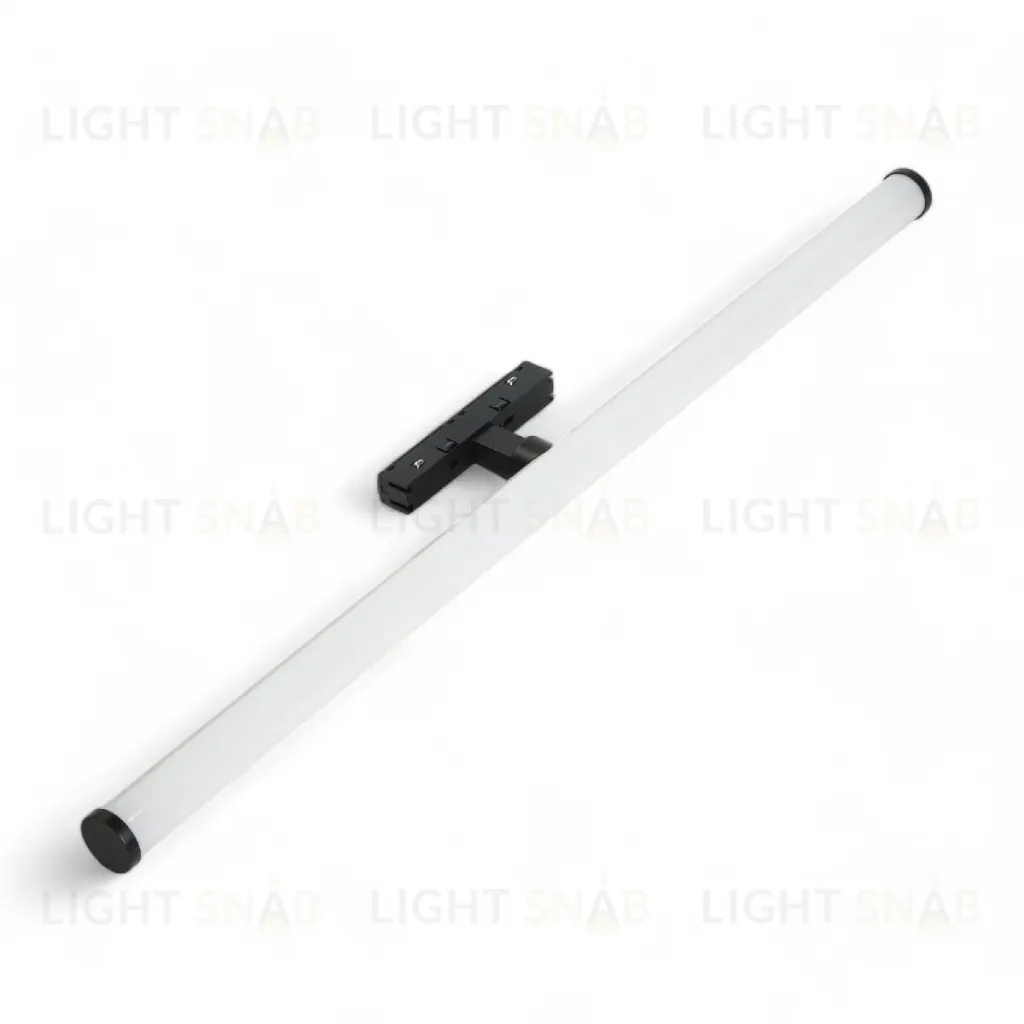 Трековый магнитный светильник Voltalighting Light AIJL-CX-E0141/20W/3K/100/B AIJL-CX-E0141/20W/3K/100/B