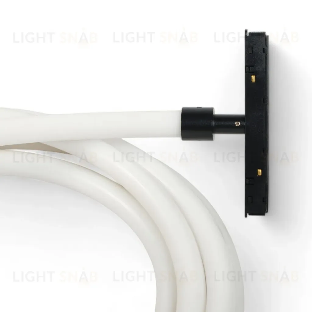 Трековый магнитный светильник Voltalighting Light AIJL-CX-E0142/70W/3K/360/B AIJL-CX-E0142/70W/3K/360/B