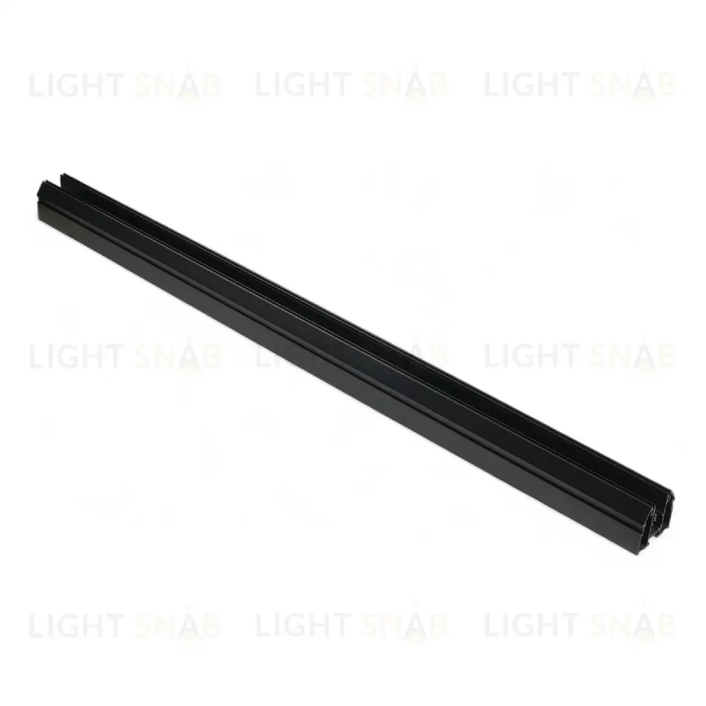 Шинопровод магнитный встраиваемый Voltalighting Light AIJL-CX-403-1.5 TB AIJL-CX-403-1.5 TB