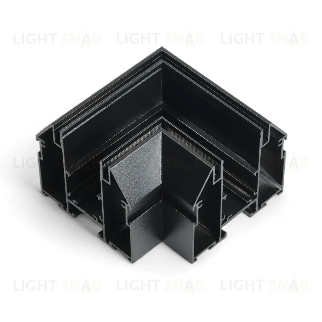 Угловой коннектор Voltalighting Light AIJL-CX-4.Corner TB AIJL-CX-4.Corner TB