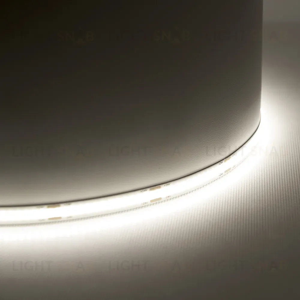 Светодиодная лента Feron LS530 512SMD 12Вт/м 24В 4000К IP20 48969 48969