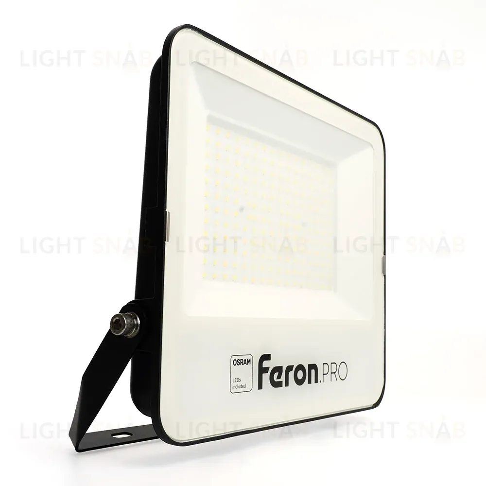 Прожектор Feron LL-1000 51016 51016