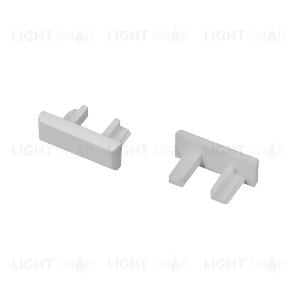 Заглушка Arlight для MIC-M глухая 044532 044532