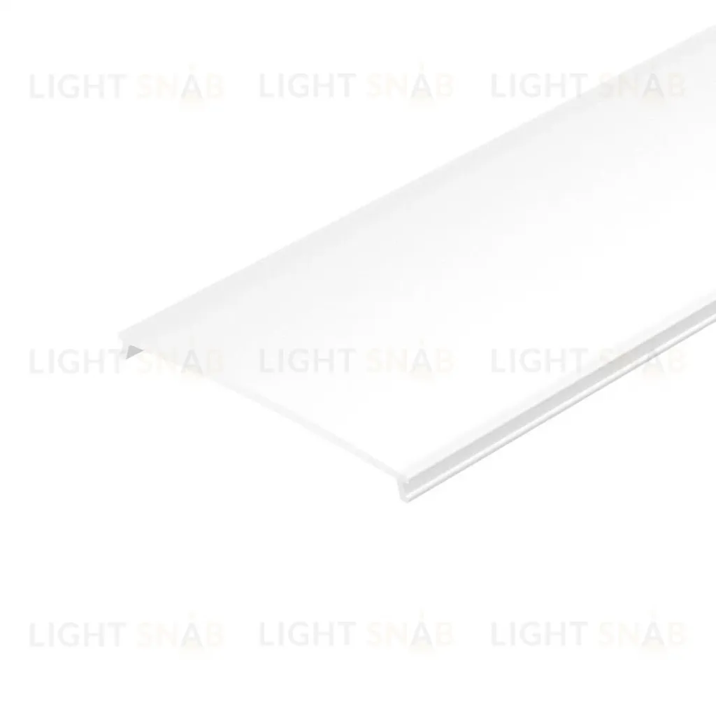 Экран Arlight LINE-6070-3000 OPAL 047507 047507