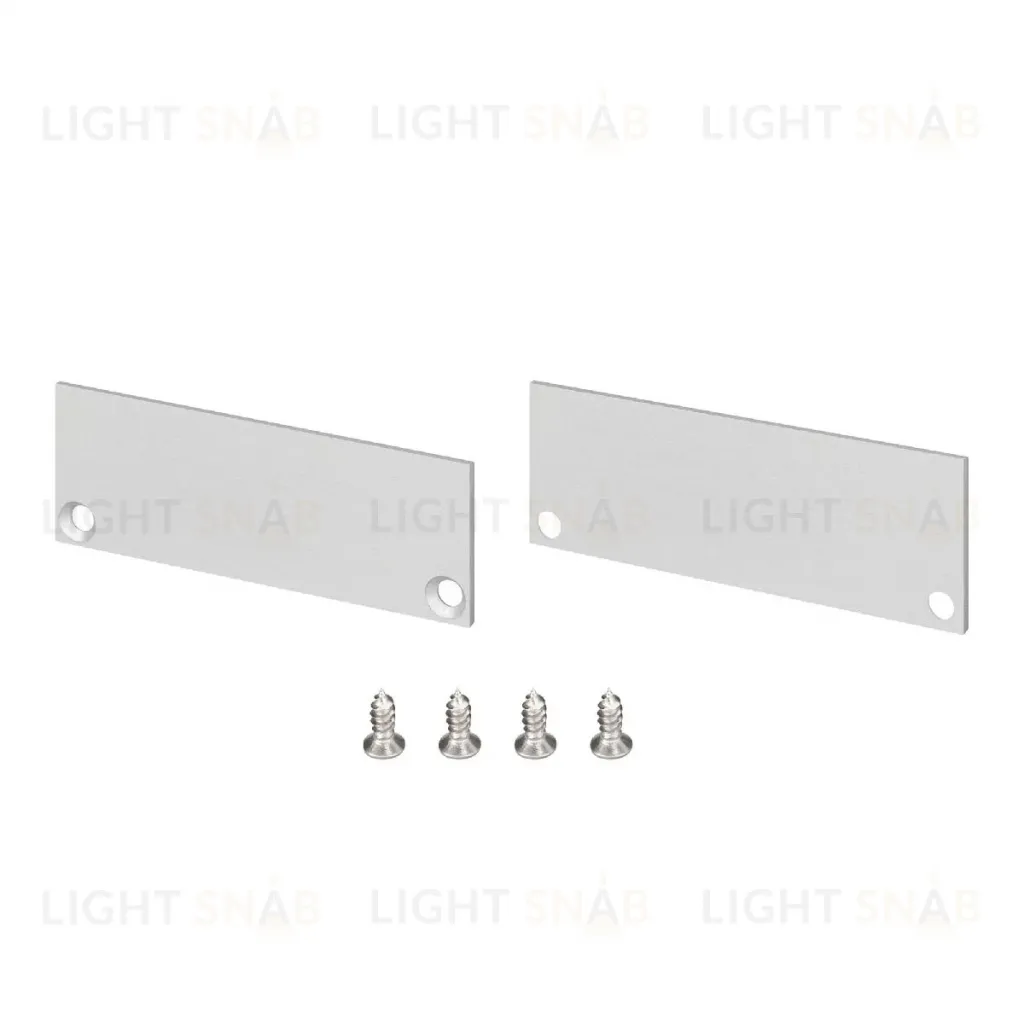 Заглушка Arlight LINIA60-FANTOM глухая 046411 046411